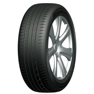 Pneu 185/55 R16 83V Kapsen K737