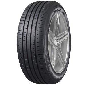 Pneu 185/55 R16 87V Diamondback DE307