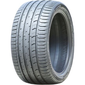Pneu 185/55 R16 87V Momo TOPRUN M-300 AS SPORT