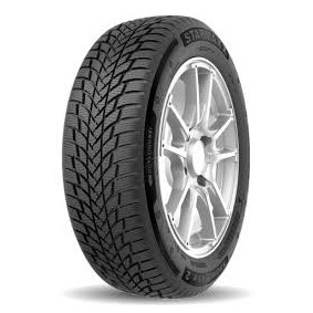 Pneu 185/55 R16 87H Starmaxx SNOWMAXX 2 XL BSW M+S 3PMSF