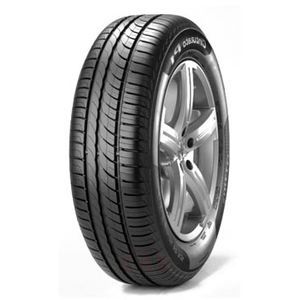 Pneu 185/60 R14 82H Pirelli Cinturato P1