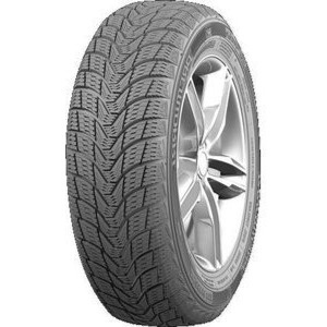 Pneu 185/65 R14 86T Premiorri Viamaggiore