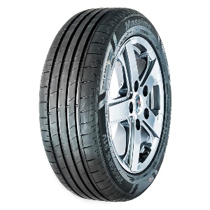 Pneu 185/65 R14 86H Massimo Ottima Plus