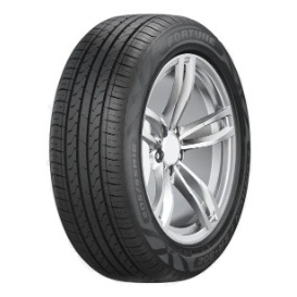 Pneu 185/65 R14 86H Fortune FUNRUN FSR-802