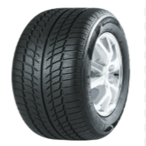 Pneu 185/65 R14 86H Westlake SW 608 SNOWMASTER