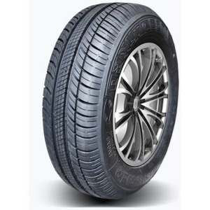 Pneu 185/65 R14 86H Insa Turbo ECOSAVER 3T +