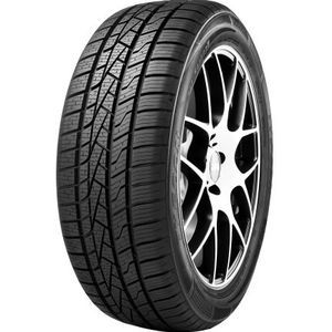 Pneu 185/65 R14 86H Tyfoon ALL-SEASON 6 BSW M+S 3PMSF