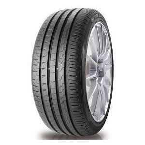 Pneu 185/65 R14 86T Avon ZT7