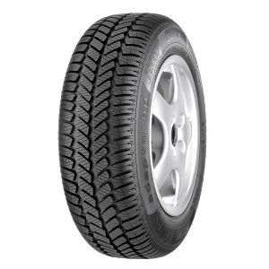 Pneu 185/65 R14 86H Sava Adapto HP MS