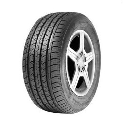 Pneu 185/65 R14 86H Sunfull SF-618