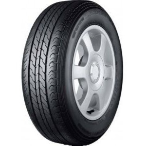 Pneu 185/65 R14 93N Maxxis CR-965 TRAILERMAXX C M+S