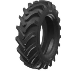 Pneu 185/65 R15 76A8 Bkt AS-507