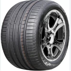 Pneu 185/70 R13 86T Rotalla RH02