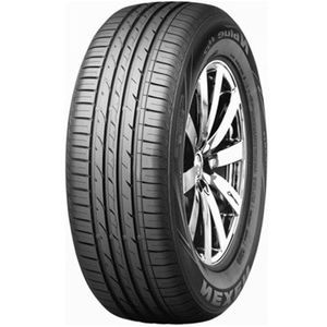 Pneu 185/70 R13 86T Nexen N-BLUE HD PLUS