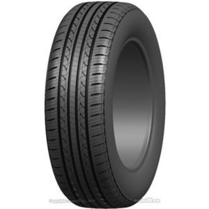 Pneu 185/70 R13 86T Neolin NeoGreen