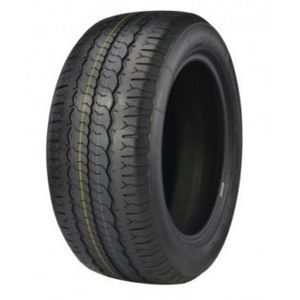 Pneu 185/70 R13 106/104N Gripmax Cargo Carrier