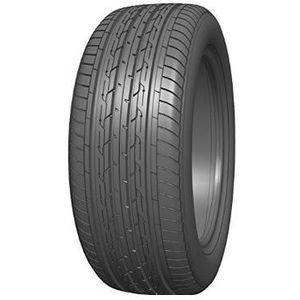 Pneu 185/70 R13 86T Triangle PROTRACT TE301