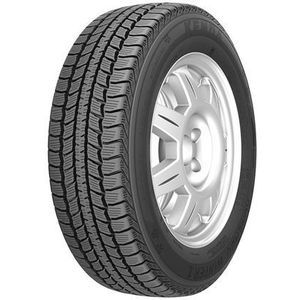 Pneu 185/70 R13 106N Kenda KR500 WINTER TRAILER C BSW M+S 3PMSF