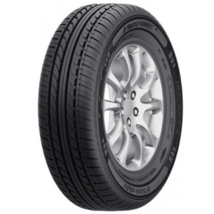 Pneu 185/70 R14 88H Fortune FSR-801