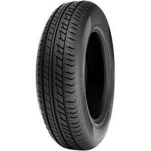 Pneu 185/70 R14 88T Nordexx NS3000