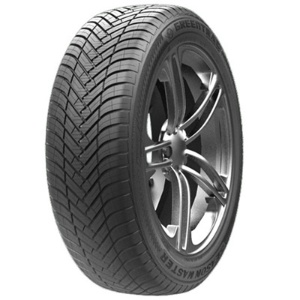 Pneu 185/70 R14 88T Greentrac SEASON MASTER