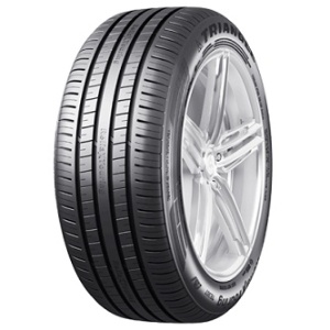 Pneu 185/70 R14 88H Triangle Reliax Touring TE307