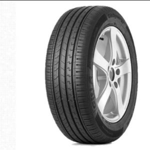Pneu 185/70 R14 88H Giti GITISYNERGY E1