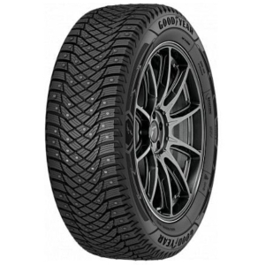 Pneu 185/70 R14 88T Goodyear ULTRA GRIP ICE ARCTIC D-STUD M+S 3PMSF