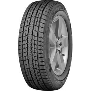 Pneu 185/70 R14 92T Nexen WINGUARD ICE PLUS WH43 XL BSW M+S 3PMSF