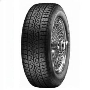 Pneu 185/70 R15 89V Vredestein QUATRAC CLASSIC