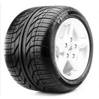 Pneu 185/70 R15 89W Pirelli P6000