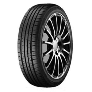 Pneu 195/45 R16 84W Diamondback DH202