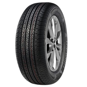 Pneu 195/45 R16 84V Royalblack Royal Performance
