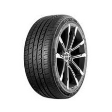 Pneu 195/45 R16 84V Momo M-30 Toprun