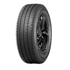 Pneu 185/75 R16 104R Berlin Tires SAFE CARGO