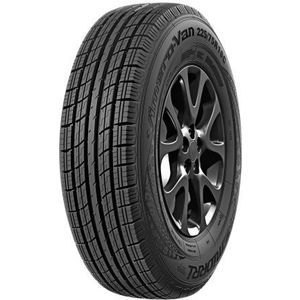 Pneu 185/75 R16 104R Premiorri Vimero VAN