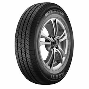 Pneu 185/75 R16 104R Austone ASR71 C 8PR