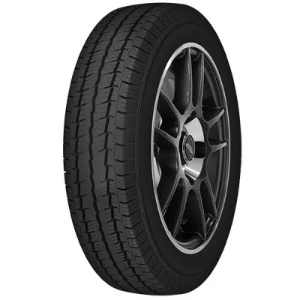 Pneu 185/75 R16 104/102R Goldline GLV1