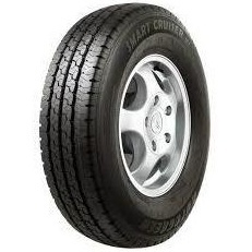 Pneu 185/75 R16 104R Autogreen SMART CRUISER SC7 C 8PR