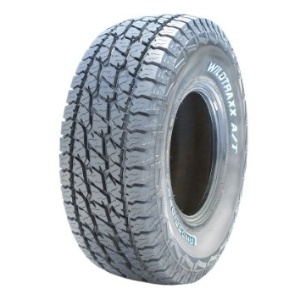 Pneu 185/75 R16 104R Landspider WILDTRAXX AT?