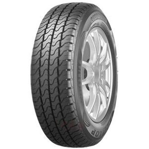 Pneu 185/75 R16 104R Dunlop ECONODRIVE