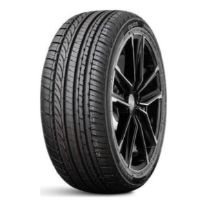Pneu 195/50 R16 84V Doublestar DU05