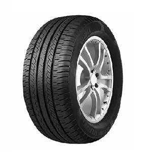 Pneu 195/50 R16 84V Delmax ULTIMA TOURING BSW