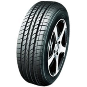 Pneu 195/50 R16 88V Linglong GREEN-MAX HP010 XL