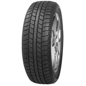 Pneu 195/50 R16 88V Tristar Snowpower HP