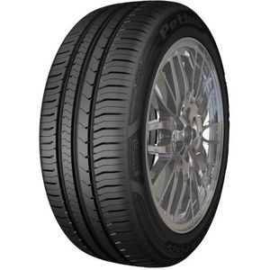 Pneu 195/50 R16 88V Petlas PROGREEN PT525 XL