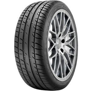 Pneu 195/50 R16 88V Taurus HIGH PERFORMANCE