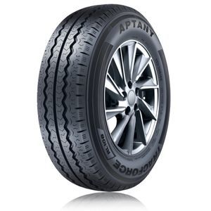 Pneu 195/65 R16 104T Aptany TRACFORCE RL108 C 8PR BSW