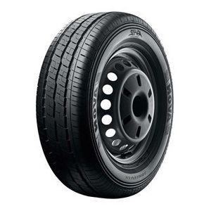 Pneu 195/65 R16 104T Avon AV12 C