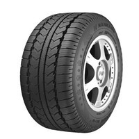 Pneu 195/65 R16 104R Nankang SL-6